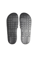 Calvin Klein Erkek Ess Slide Texture Terlik HM0HM021130GJ