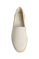 Calvin Klein Erkek Espadrille Webbing Cv Ayakkabı HM0HM02075PDV