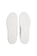 Calvin Klein Erkek Low Prof Cupsole Su Ayakkabı HM0HM021250LA