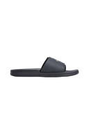Calvin Klein Erkek Ess Slide Rubber Neoprene Terlik HM0HM02229BAI