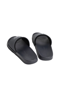 Calvin Klein Erkek Ess Slide Rubber Neoprene Terlik HM0HM02229BAI