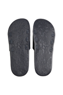 Calvin Klein Erkek Ess Slide Rubber Neoprene Terlik HM0HM02229BAI