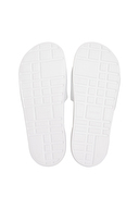 Calvin Klein Kadın Ess Slide Cv Wn Terlik HW0HW0295801W