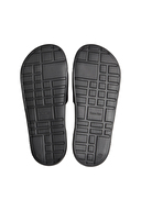 Calvin Klein Kadın Ess Slide Cv Wn Terlik HW0HW0295806U