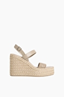 GRİ GRİ