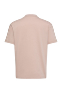 Calvin Klein Jeans Kadın Tişört LV047D873G