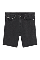 Calvin Klein Jeans Erkek Şort LV04RF921G