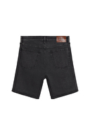 Calvin Klein Jeans Erkek Şort LV04RF921G