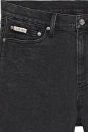 Calvin Klein Jeans Erkek Şort LV04RF921G