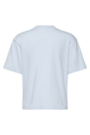 Calvin Klein Jeans Kadın Tişört LV047F801G