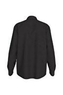 Calvin Klein Jeans Erkek Gömlek LV04RF121G