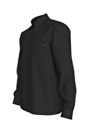 Calvin Klein Jeans Erkek Gömlek LV04RF121G