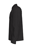 Calvin Klein Jeans Erkek Gömlek LV04RF121G