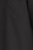 Calvin Klein Jeans Erkek Gömlek LV04RF121G