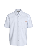 Calvin Klein Jeans Erkek Gömlek LV04RF120G