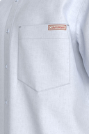 Calvin Klein Jeans Erkek Gömlek LV04RF120G