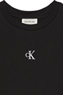 Calvin Klein Jeans Kadın Tişört LV047AB213