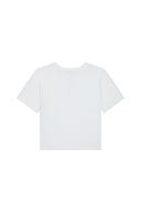 Calvin Klein Jeans Kadın Tişört LV047AB213