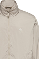 Calvin Klein Jeans Erkek Ceket LV04RF520G