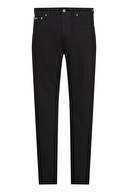 Calvin Klein Jeans Erkek Kot Pantolon LV04RF740G