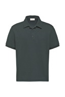 Calvin Klein Jeans Erkek Tişört LV04RF205G