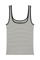 Calvin Klein Jeans Kadın Atlet LV047F832G