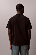 Calvin Klein Jeans Erkek Tişört LV04RF294G