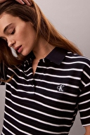 Calvin Klein Jeans Kadın Elbise LV047G239G