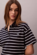 Calvin Klein Jeans Kadın Elbise LV047G239G