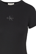 Calvin Klein Jeans Kadın Elbise LV047F241G