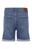 Calvin Klein Jeans Erkek Şort LV04RF922G