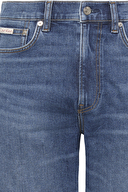Calvin Klein Jeans Erkek Şort LV04RF922G