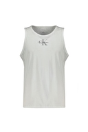 Calvin Klein Jeans Erkek Tişört LV04RF850G