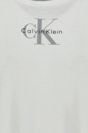 Calvin Klein Jeans Erkek Tişört LV04RF850G