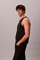 Calvin Klein Jeans Erkek Tişört LV04RF850G