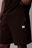 Calvin Klein Jeans Erkek Şort LV04RF282G