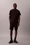 Calvin Klein Jeans Erkek Şort LV04RF282G