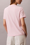 Calvin Klein Jeans Kadın Tişört LV047F810G