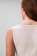 Calvin Klein Jeans Kadın Elbise LV047F257G