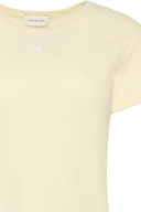 Calvin Klein Jeans Kadın Tişört LV047F233G