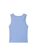 Calvin Klein Jeans Kadın Atlet LV047C201G