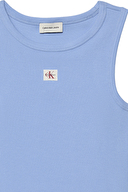 Calvin Klein Jeans Kadın Atlet LV047C201G