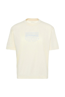 Calvin Klein Jeans Kadın Tişört LV047F806G