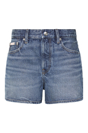 Calvin Klein Jeans Kadın Şort LV047F766G