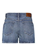 Calvin Klein Jeans Kadın Şort LV047F766G