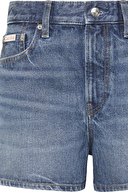 Calvin Klein Jeans Kadın Şort LV047F766G