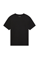 Calvin Klein Jeans Erkek Tişört LV04RF822G