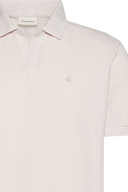 Calvin Klein Jeans Erkek Tişört LV04RF215G