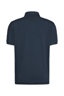 Calvin Klein Jeans Erkek Tişört LV04RF215G