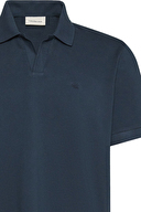 Calvin Klein Jeans Erkek Tişört LV04RF215G